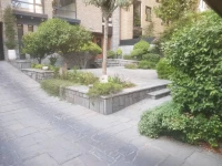 فروش آپارتمان 173 متری در قیطریه