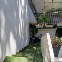 فروش آپارتمان 80 متری در درکه