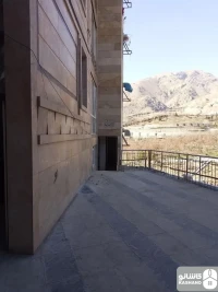 فروش آپارتمان 52 متری در گلاب دره