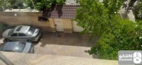 فروش آپارتمان 145 متری در شهرک محلاتی