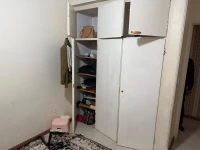 فروش آپارتمان 95 متری در ازگل