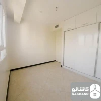 رهن و اجاره آپارتمان 84 متری در ازگل