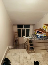 فروش آپارتمان 120 متری در گلاب دره