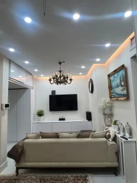 فروش آپارتمان 74 متری در اختیاریه