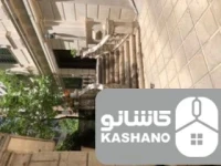 فروش آپارتمان 120 متری در نیاوران