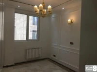 فروش آپارتمان 138 متری در سوهانک