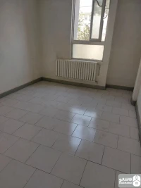فروش آپارتمان 40 متری در اختیاریه