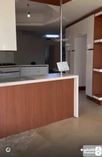 فروش آپارتمان 215 متری در گلاب دره