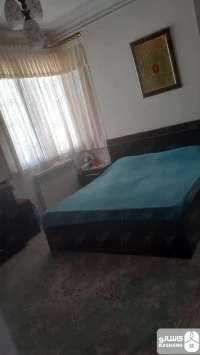 فروش آپارتمان 155 متری در شهرک نفت (منطقه 1)