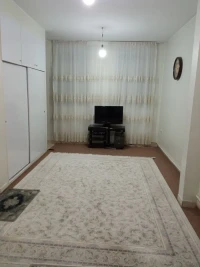 فروش آپارتمان 45 متری در گلاب دره