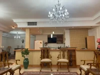 فروش آپارتمان 151 متری در دزاشیب