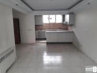 رهن و اجاره آپارتمان 70 متری در دولت