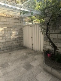 فروش آپارتمان 100 متری در شهرک نفت (منطقه 1)