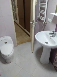 رهن و اجاره آپارتمان 70 متری در اوین