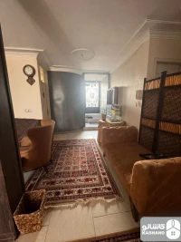 فروش آپارتمان 97 متری در دارآباد