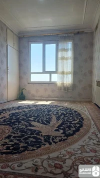 فروش آپارتمان 97 متری در دارآباد
