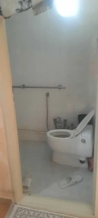 رهن و اجاره آپارتمان 125 متری در شهرک محلاتی