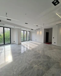 فروش  آپارتمان  230 متری در فرشته