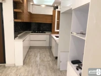 فروش آپارتمان 95 متری در دروس