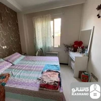 فروش آپارتمان 50 متری در دروس