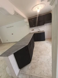 رهن و اجاره آپارتمان 55 متری در سوهانک
