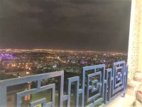 فروش آپارتمان 145 متری در شهرک محلاتی