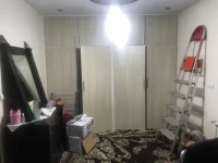 فروش آپارتمان 140 متری در زرگنده (حسن آباد)
