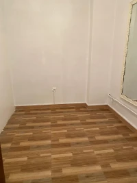 رهن و اجاره آپارتمان 110 متری در قلهک