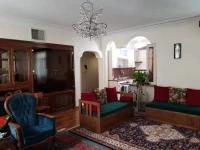 رهن و اجاره آپارتمان 100 متری در دروس