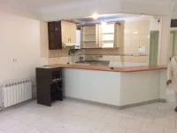 رهن و اجاره آپارتمان 85 متری در اختیاریه