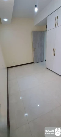 فروش آپارتمان 108 متری در شهید عراقی (بالای زین الدین)