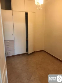 فروش آپارتمان 50 متری در دارآباد