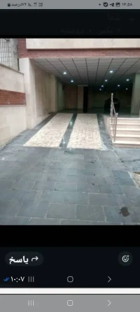 رهن و اجاره آپارتمان 70 متری در دزاشیب