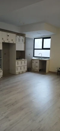 رهن و اجاره آپارتمان 87 متری در قیطریه