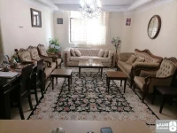 فروش آپارتمان 77 متری در دارآباد