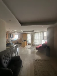 رهن و اجاره آپارتمان 125 متری در گلاب دره