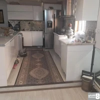 فروش آپارتمان 125 متری در گلاب دره