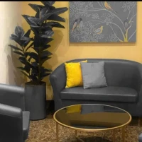فروش آپارتمان 87 متری در دروس