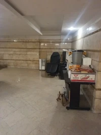 رهن و اجاره اداری 150 متری در قیطریه
