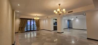 فروش آپارتمان 217 متری در سوهانک