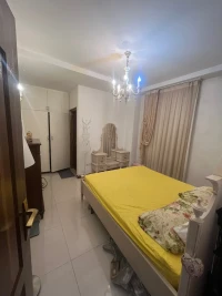 فروش آپارتمان 85 متری در گلاب دره