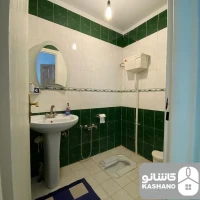 فروش آپارتمان 121 متری در قیطریه