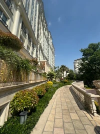 پرشین پارک