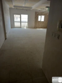فروش آپارتمان 148 متری در سوهانک