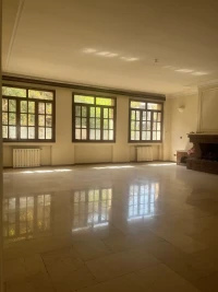 رهن و اجاره آپارتمان 280 متری در دروس