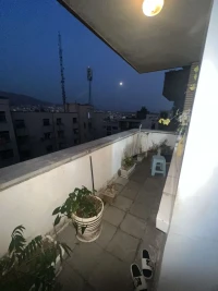 فروش آپارتمان 150 متری در قیطریه