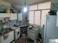 فروش آپارتمان 95 متری در گلاب دره