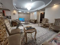 فروش آپارتمان 110 متری در اختیاریه