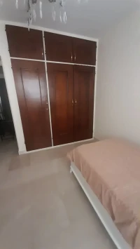 فروش آپارتمان 95 متری در دارآباد