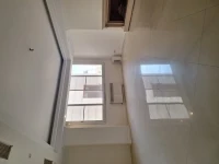 ساختمان مهرگان